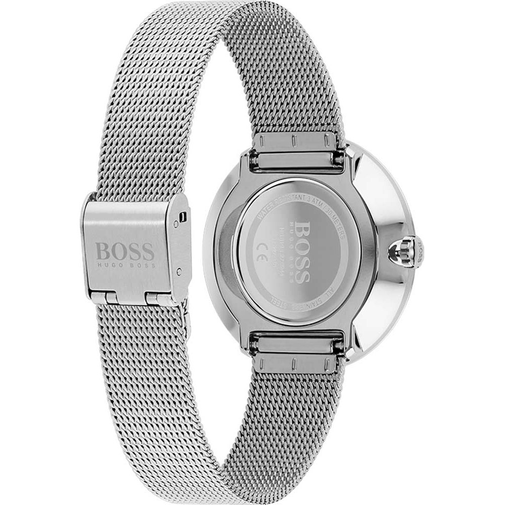Hugo Boss HB-1502546